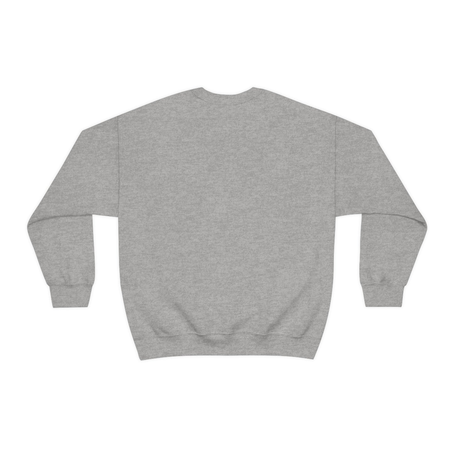 But First Tequila Crewneck Sweatshirt