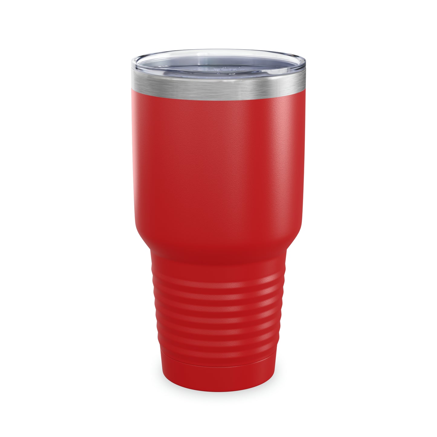 On Fridays We Fiesta Tumbler, 30oz - Krista Horton Inspired