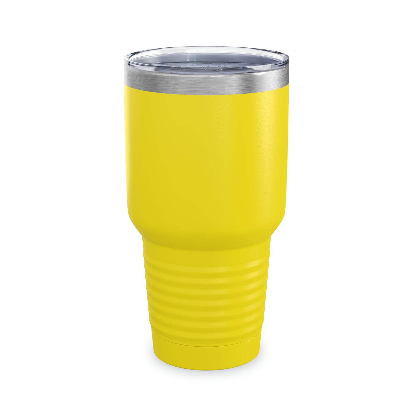 Fiesta Friday Daisy Tumbler, 30oz - Krista Horton Inspired