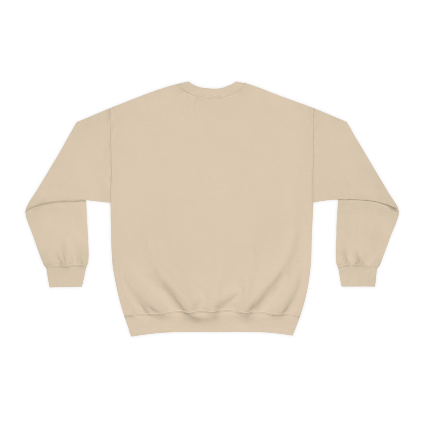 Lake Days Crewneck Sweatshirt