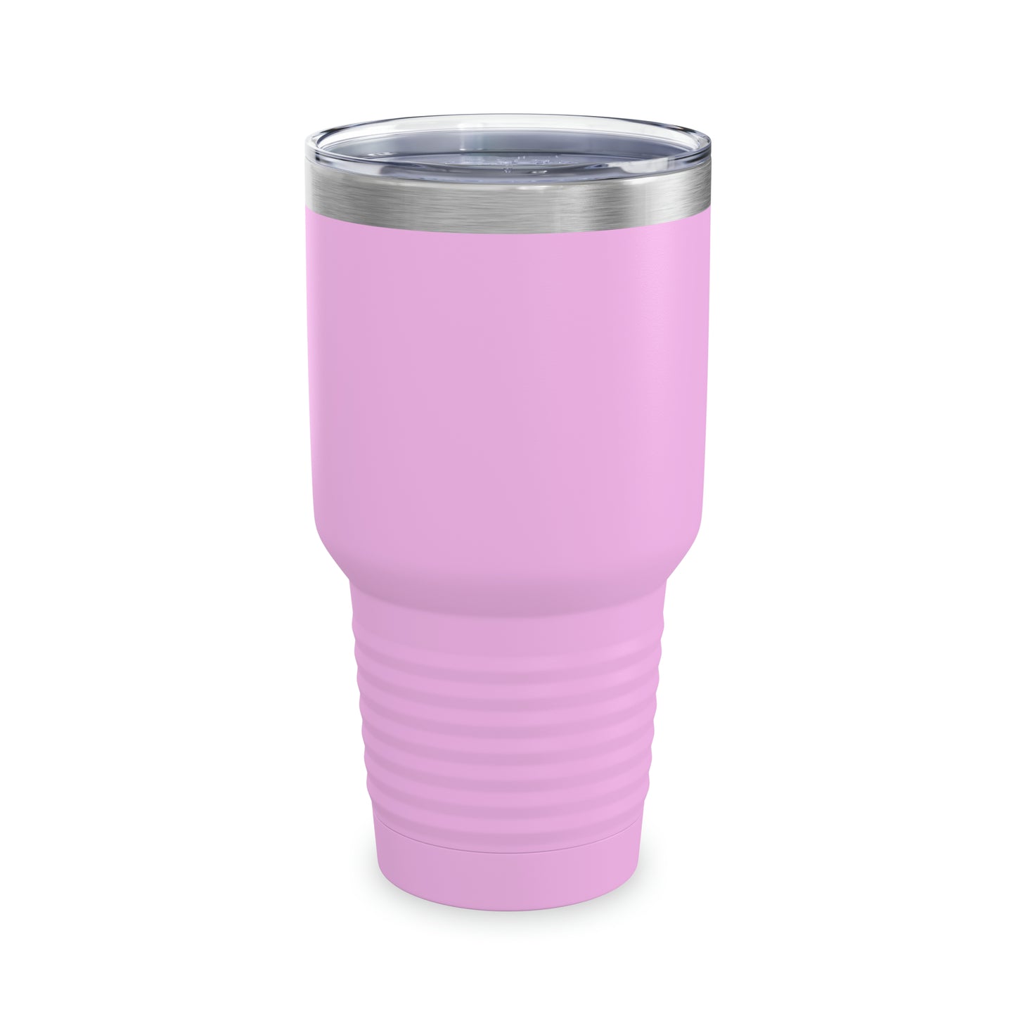 On Fridays We Fiesta Tumbler, 30oz - Krista Horton Inspired