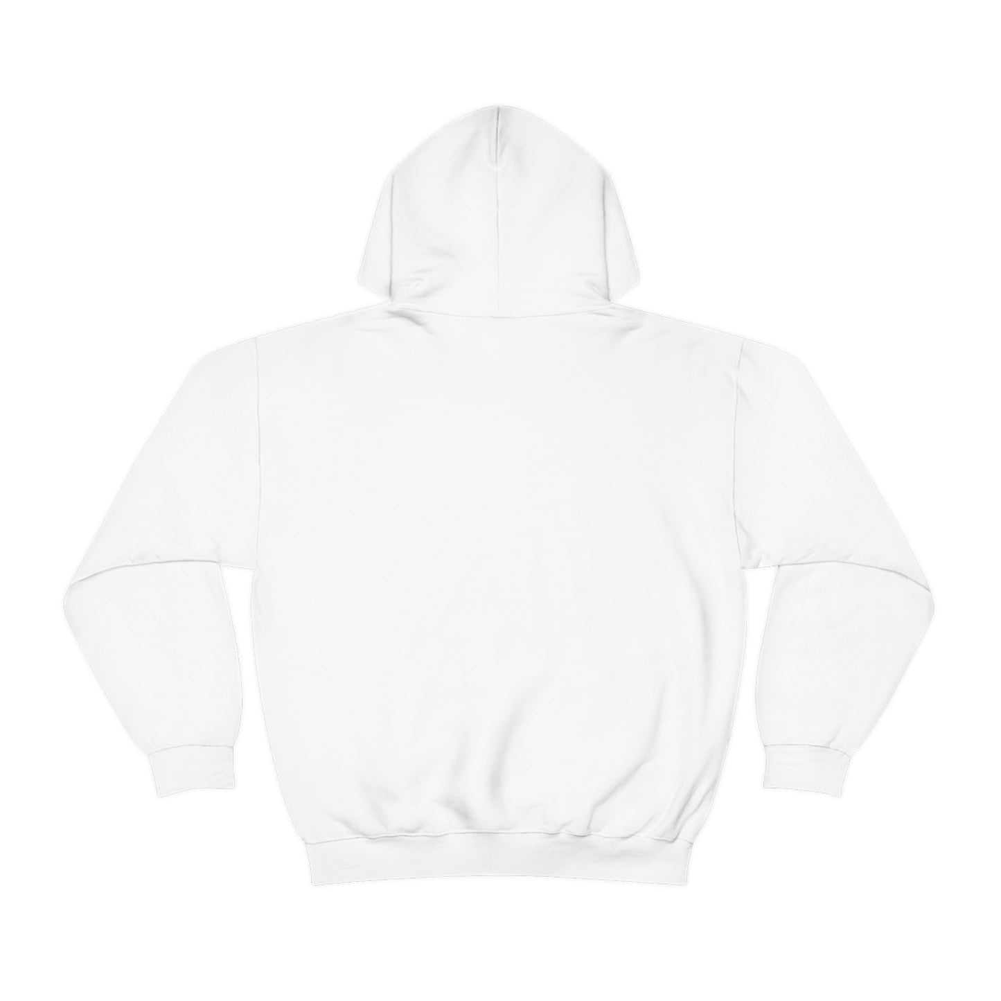 Anxious Sweatshirt