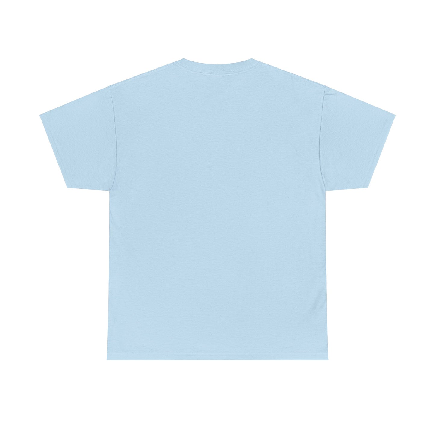 Whale T-Shirt