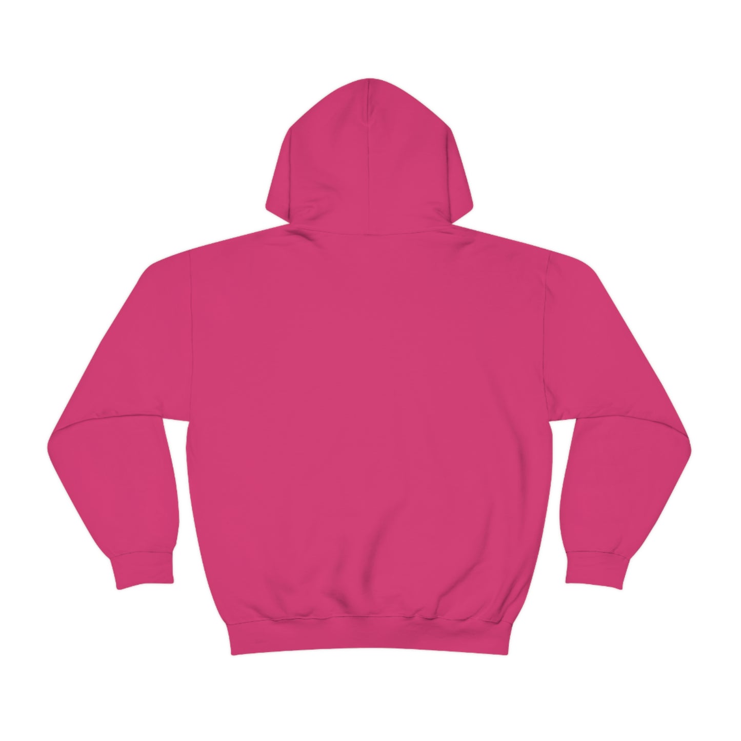 On Fridays We Fiesta - Hooded Sweatshirt - Krista Horton Inspired