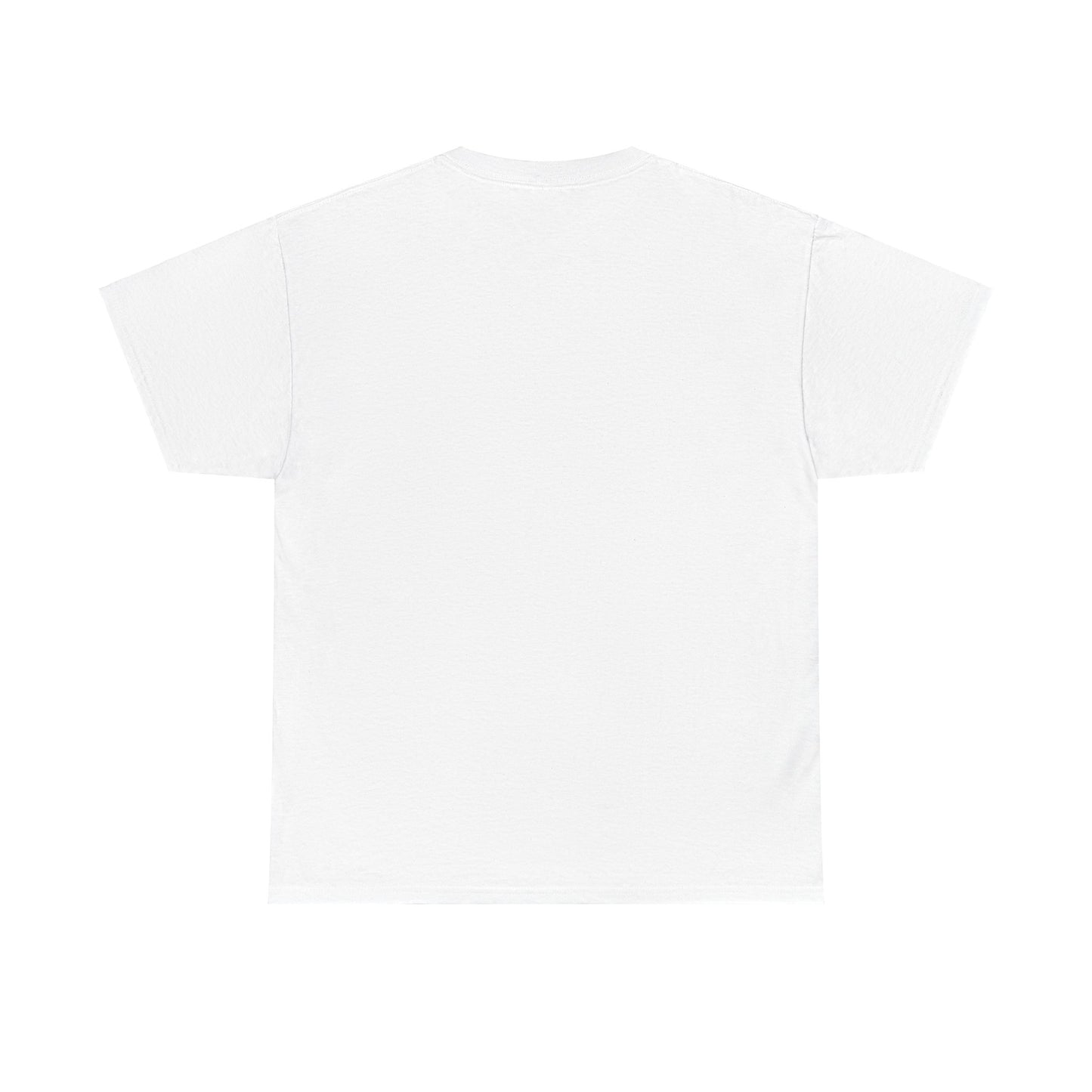 Anxiety Club Adult T-Shirt