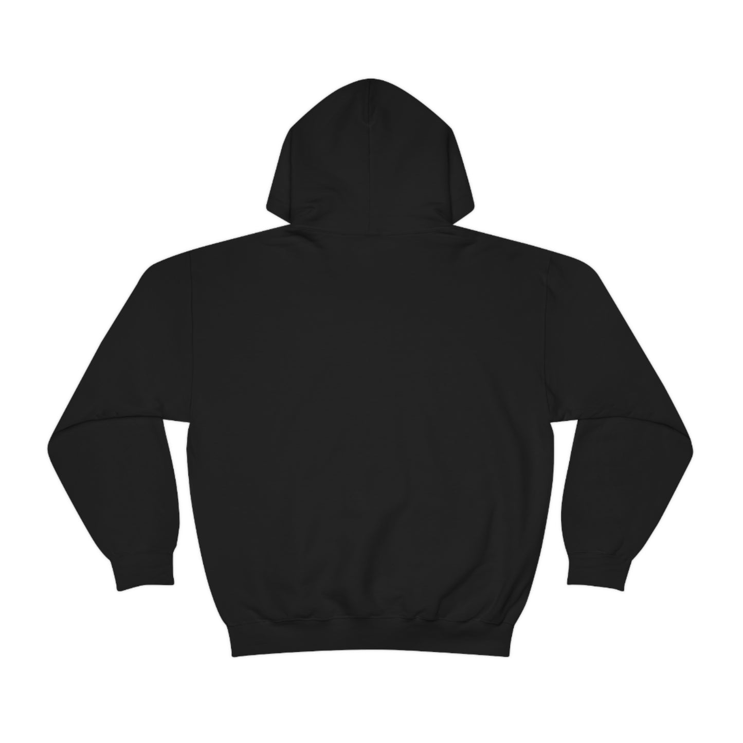 On Fridays We Fiesta - Hooded Sweatshirt - Krista Horton Inspired