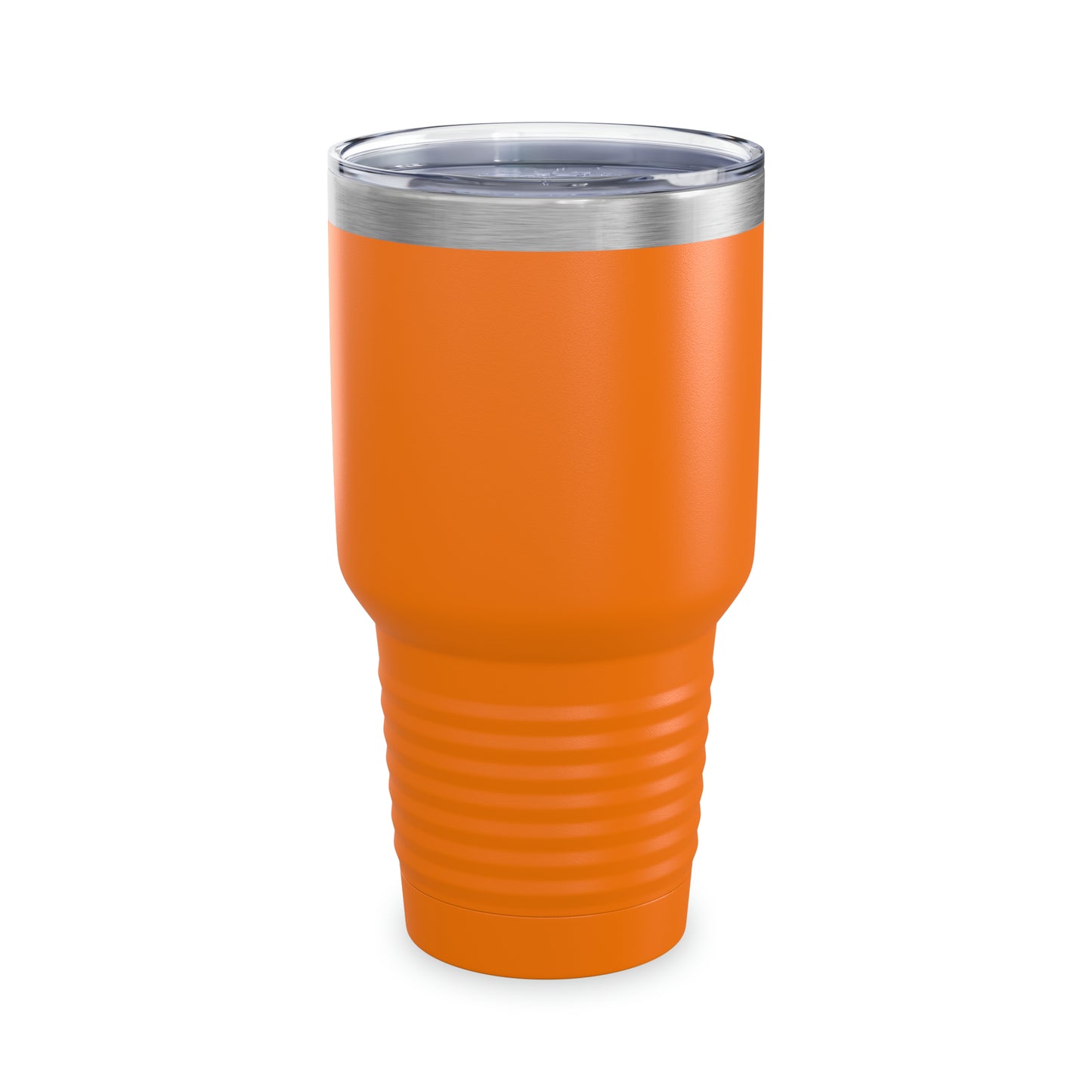 On Fridays We Fiesta Tumbler, 30oz - Krista Horton Inspired