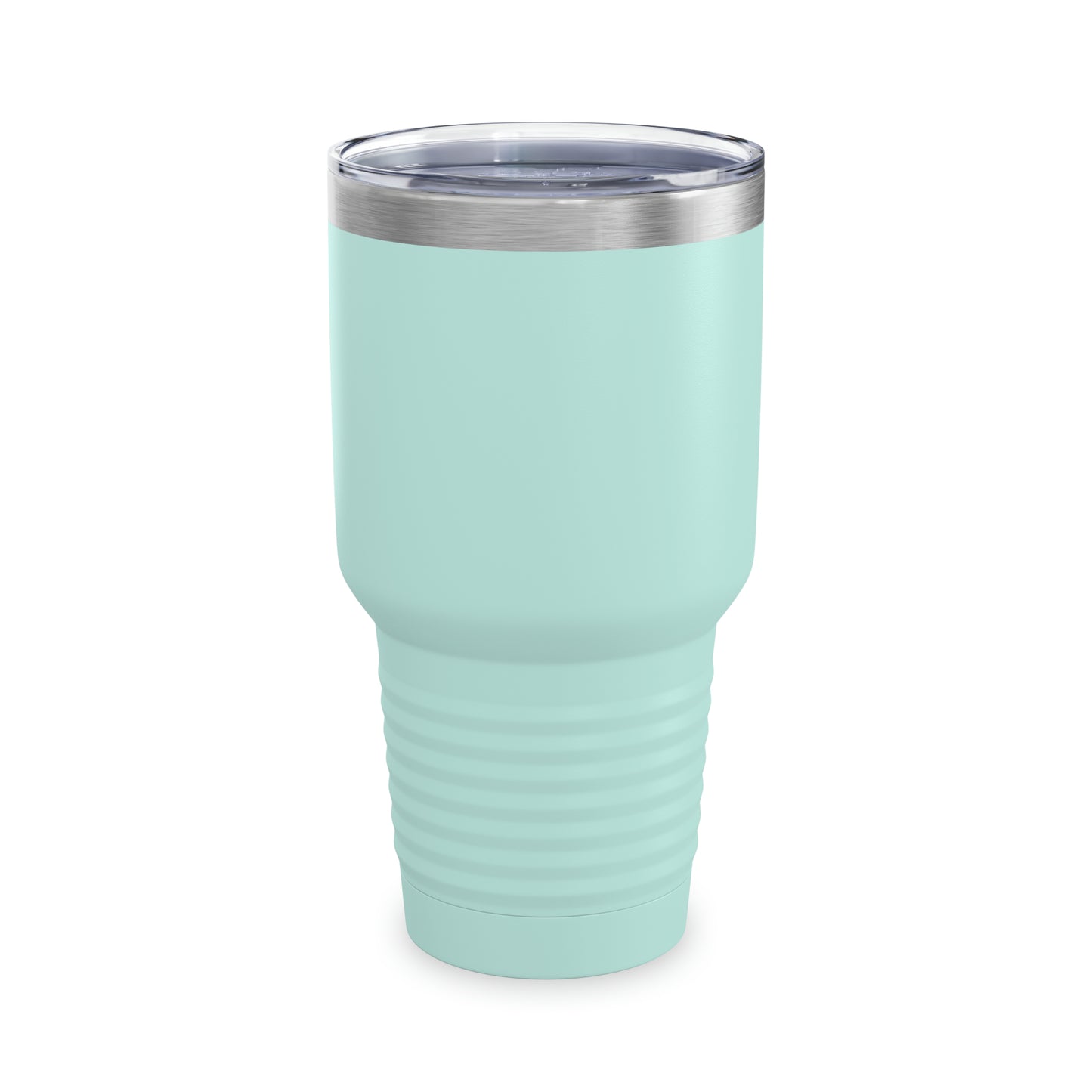 Fiesta Friday Daisy Tumbler, 30oz - Krista Horton Inspired