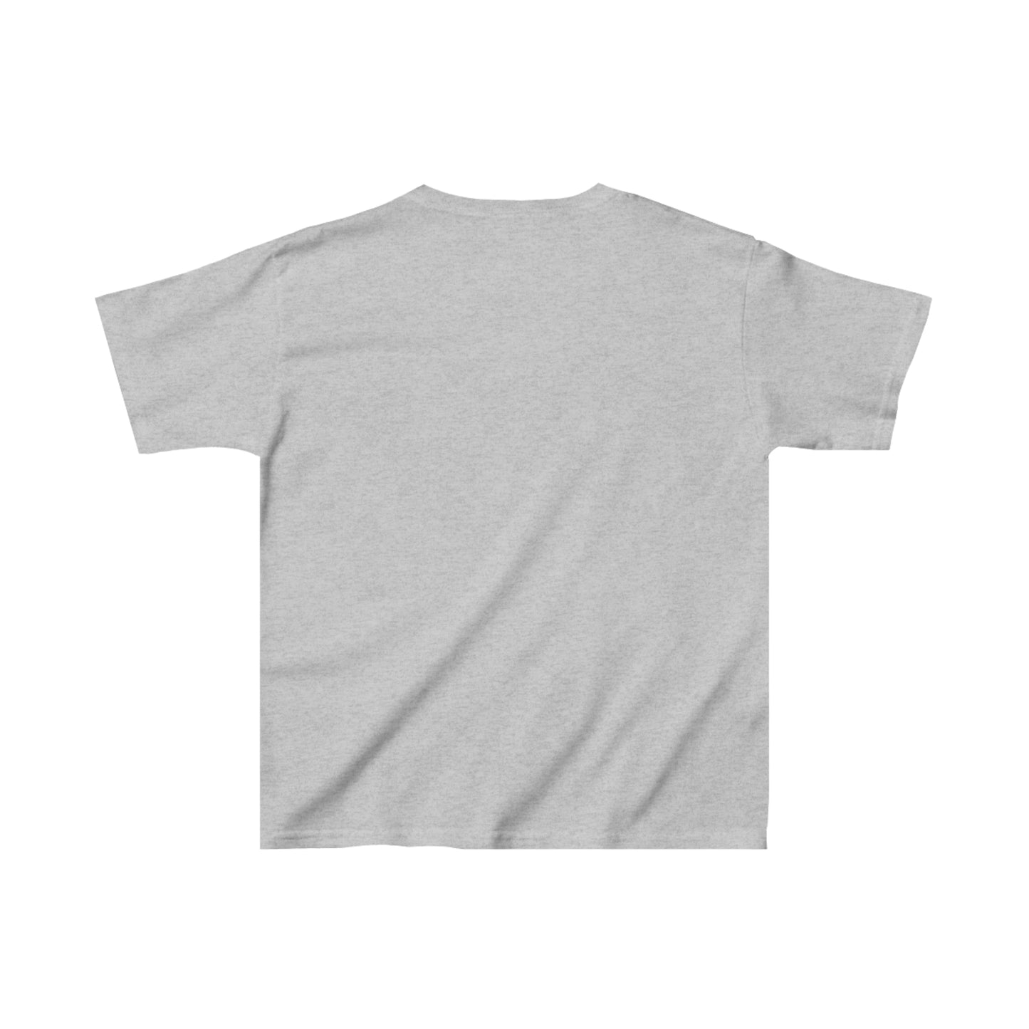 Preschool Dude Kids T-Shirt